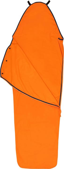 Actual product image Trollkids Kid's Femund 3in1 (190 cm)