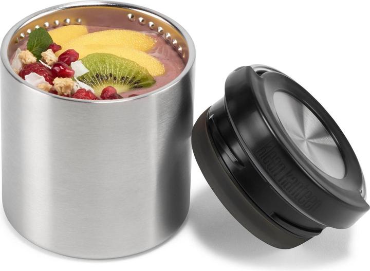 Produktbild Klean Kanteen TK Canister (0.24 l)
