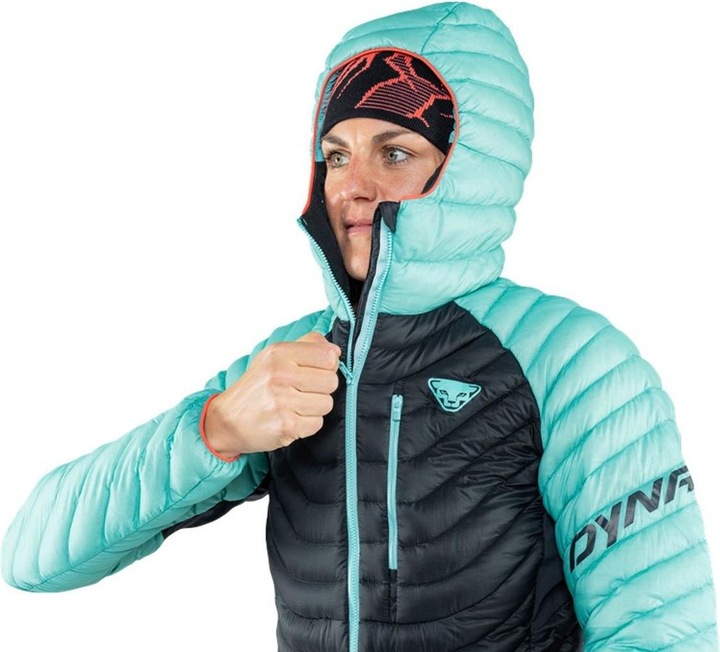 Image du produit Dynafit Radical RDS (44)