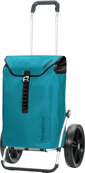 Produktbild Andersen Royal Shopper Ortlieb