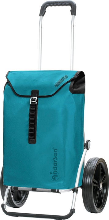 Produktbild Andersen Royal Shopper Ortlieb