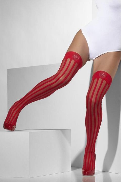 Immagine prodotto Smiffys Infermiera