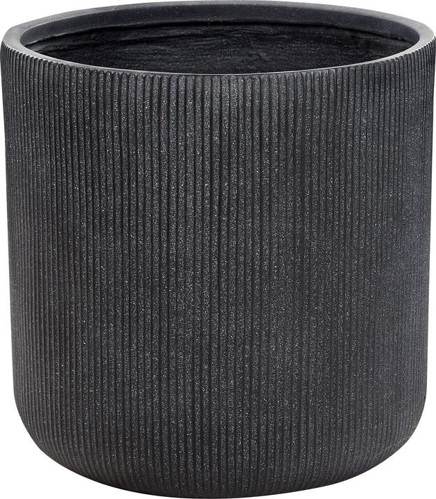 Produktbild Beliani Oreoi (55 x 55 cm)