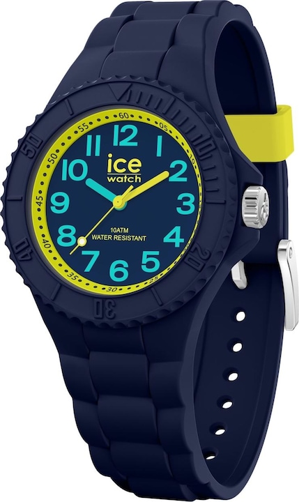 Immagine prodotto ICE Watch Eroe del ghiaccio (Orologio da polso analogico, 30 mm)
