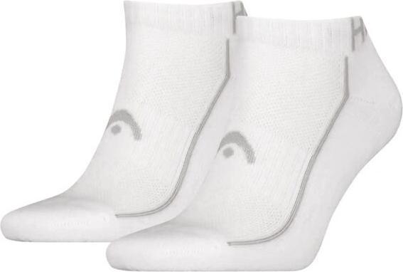 Actual product image Head All Sports Perfomance Sneaker (pack of 4, 39 - 42)