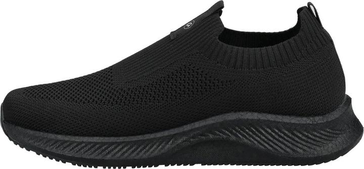 Image du produit Ara Sneaker (42)