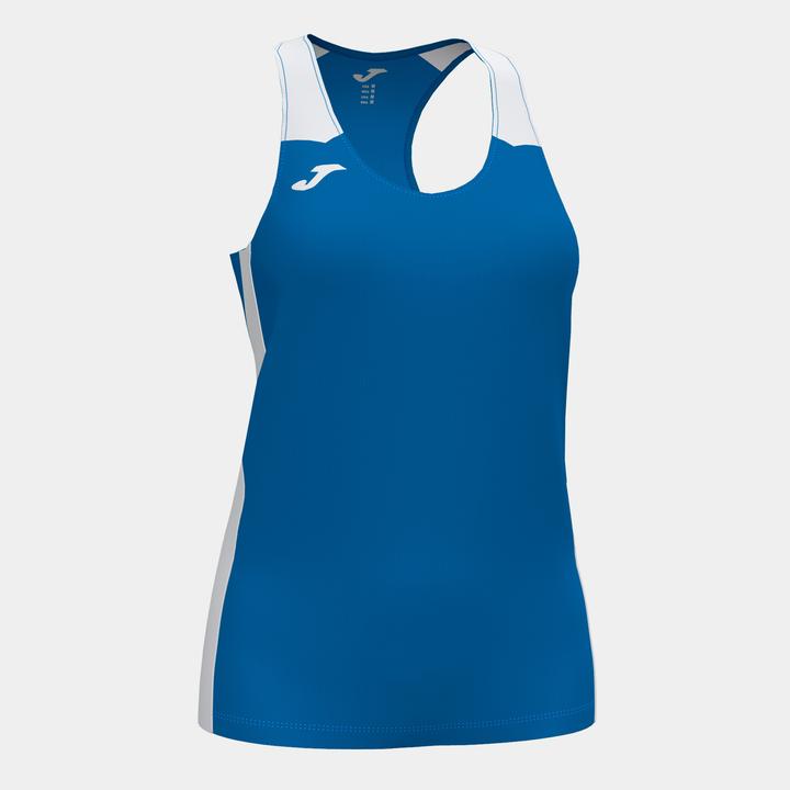 Produktbild Joma Singlet Record Ii (M)