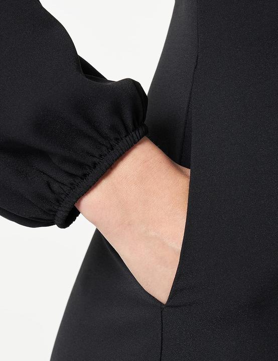 Image du produit Pinko Robe fluide décontractée pour femme (30)