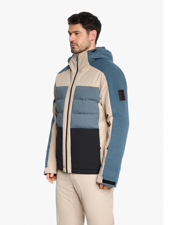 Immagine prodotto Ziener Tarlo-Z (5XL)