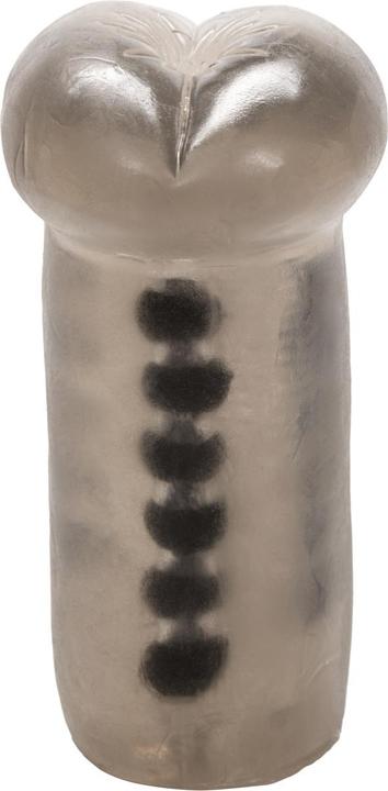 Produktbild CalExotics COLT® Beaded Stroker