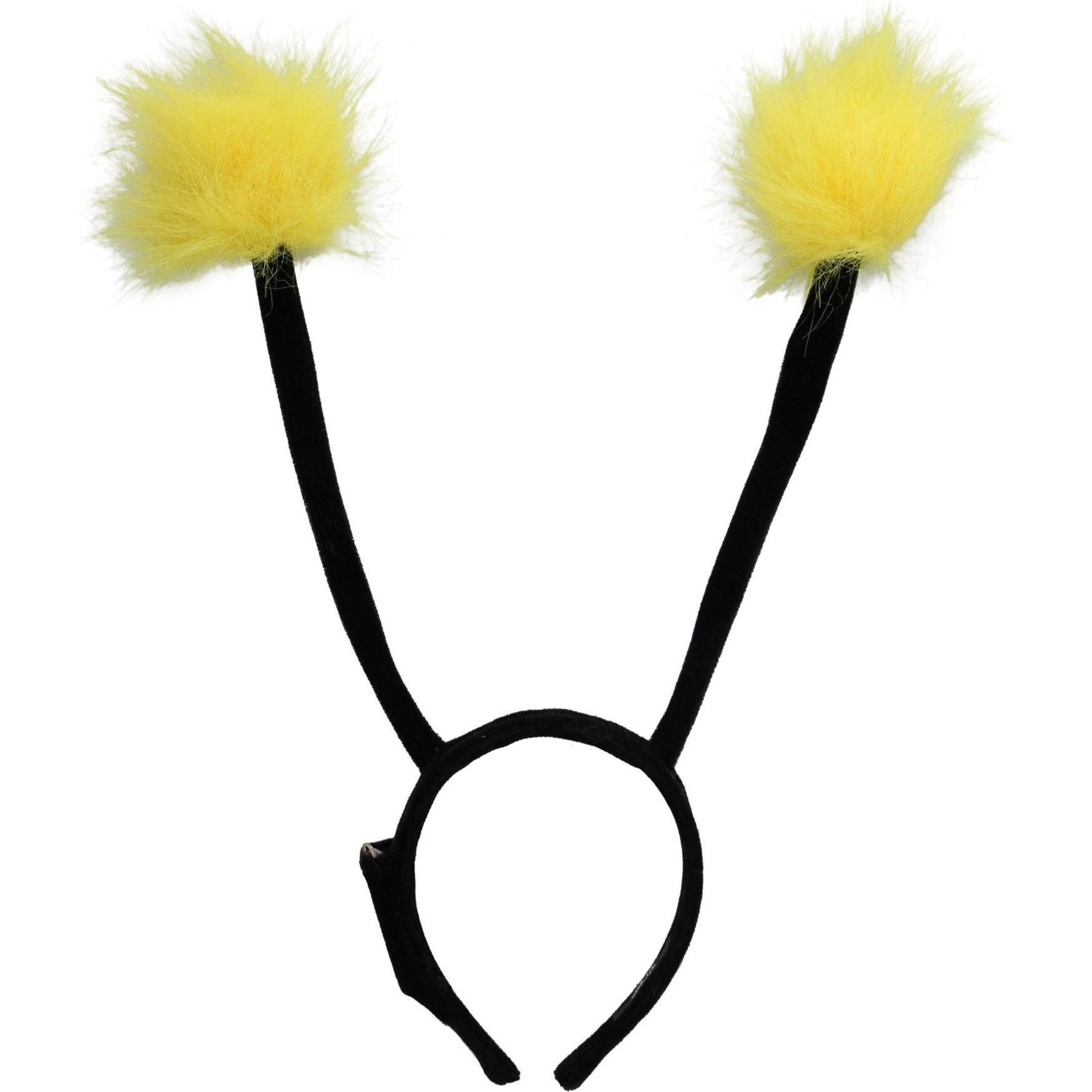 Thumbnail - Elope Leuchtende Plüschfühler