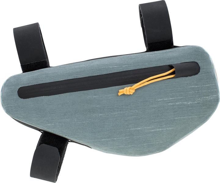 Produktbild Evoc Multiframe Pack (0.80 l, Rahmentasche)