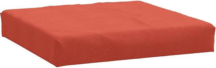 Image du produit vidaXL Ensemble salon de jardin 10 pièces avec coussins (60 x 60 x 60 x 10 cm)