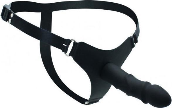 Image du produit Rimba Umschnallglied