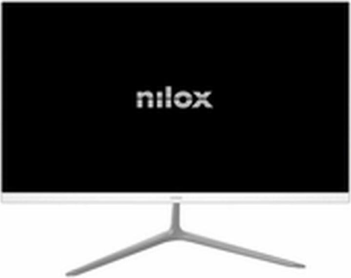 Nilox NXM24FHD1201W (1920 x 1080 pixels, 23.80")