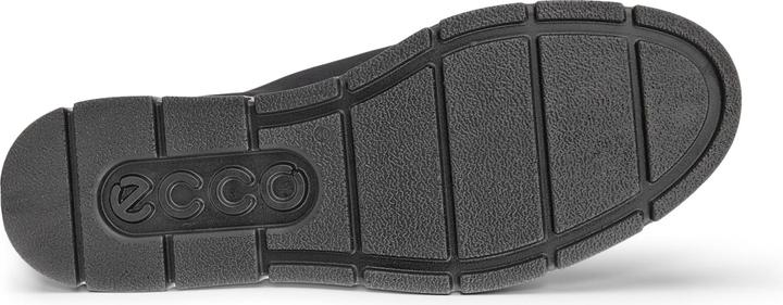 Produktbild Ecco Slipper (39)