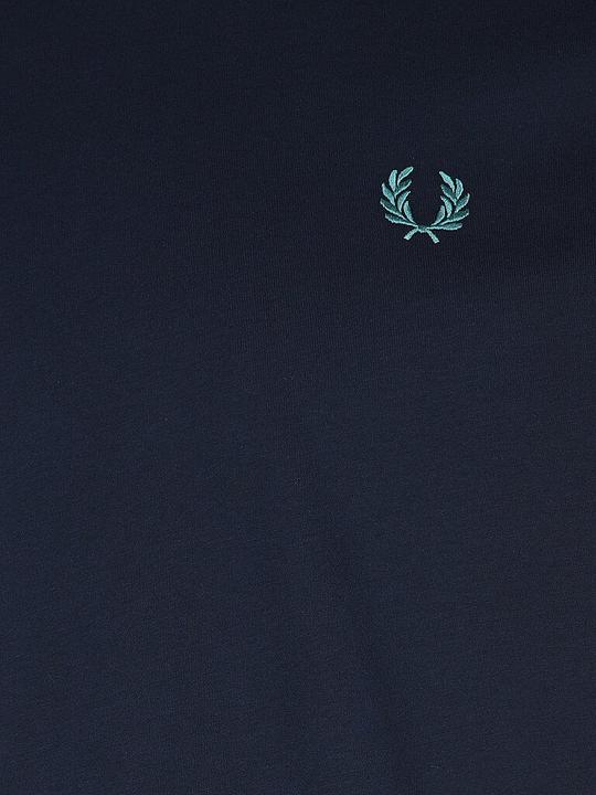 Actual product image Fred Perry M1588 (S)