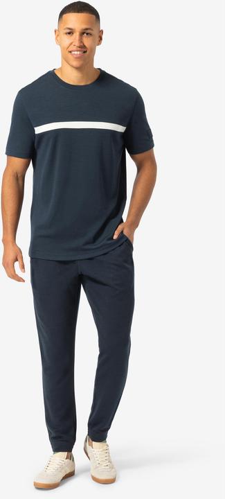 Actual product image Super Natural Montana Bio (XL)