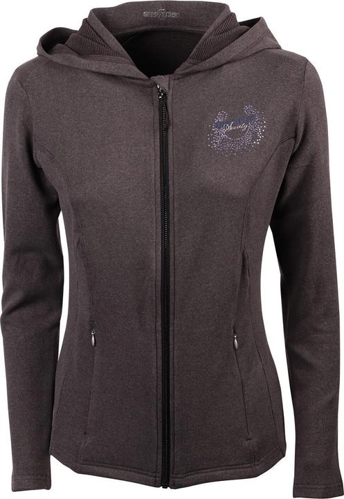 Actual product image Harry's Horse Trendy Ivy (XXL)