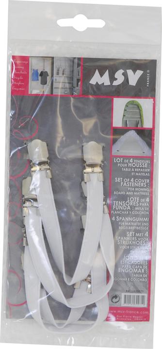 Actual product image MSV Katie