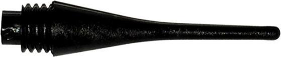 Karella Premium