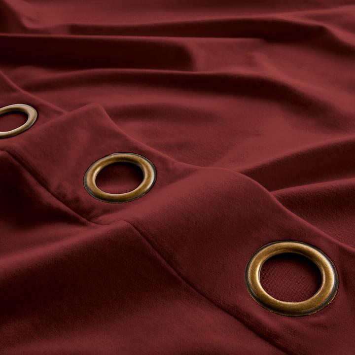 Immagine prodotto La Redoute Interieurs Velvet A (350 x 135 cm)