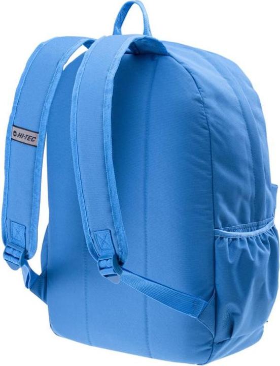 Actual product image Hi-Tec Brigg (28 l)