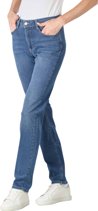 Actual product image MAC Jeans Jeans (W31/L34)
