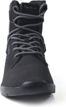 Produktbild Pepe Jeans Wade Combat-45 (45)