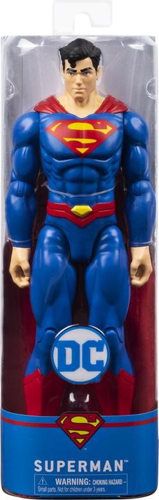Image du produit Spin Master DC- Superman