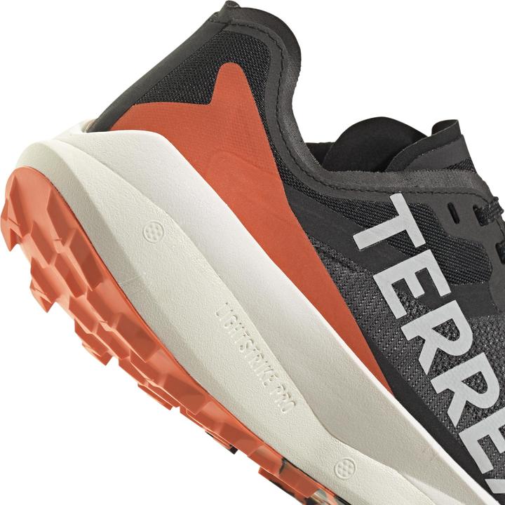 Produktbild adidas Terrex Agravic Speed (41 1/3)