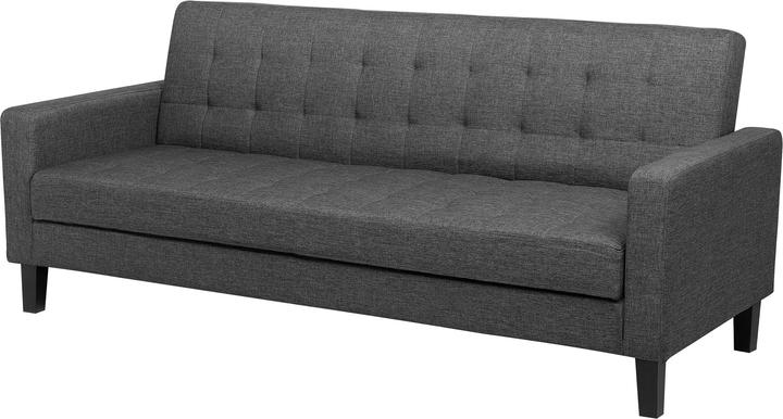 Actual product image Beliani Vehkoo (3-seater)