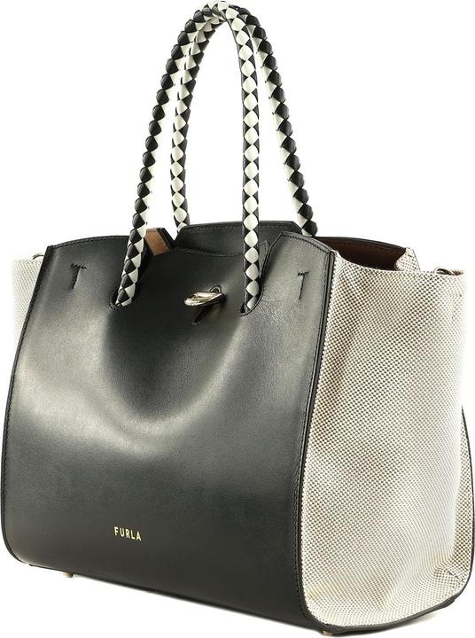 Immagine prodotto Furla Genesi Tote