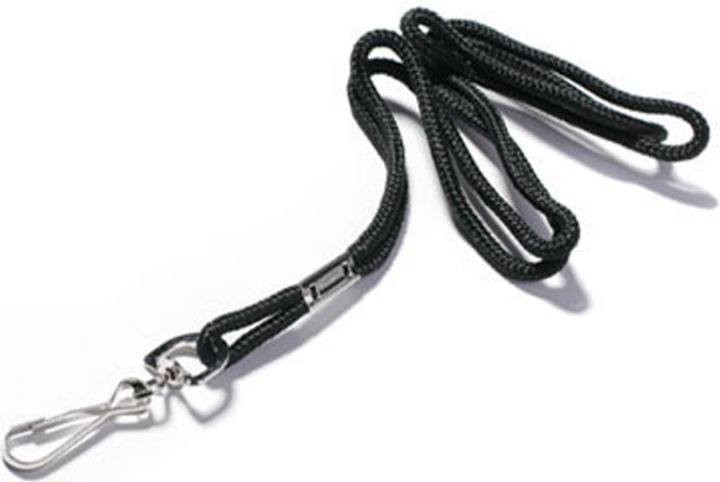 Actual product image Black und Decker Umhänge-Pfeifenschnur