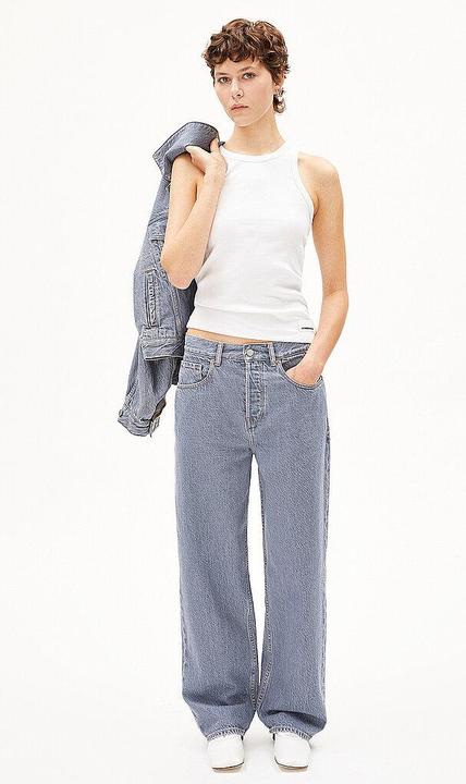Produktbild Armedangels Women's Haayi (W28/L32)
