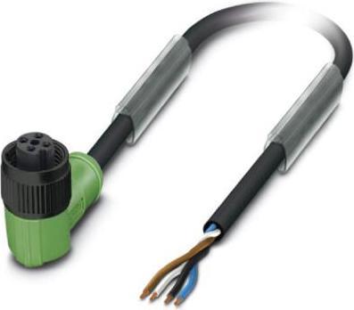 Image du produit Phoenix Contact Cable & Connector 1442719