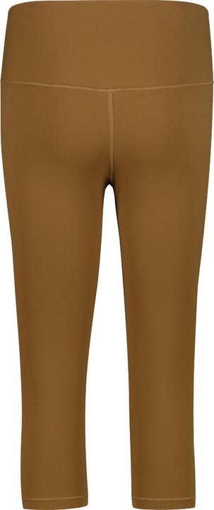 Produktbild CMP Campagnolo Sara (M)