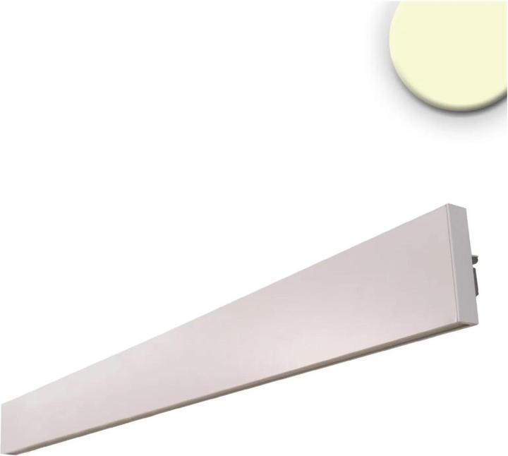 Produktbild Isoled Systembeleuchtung (2300 lm)