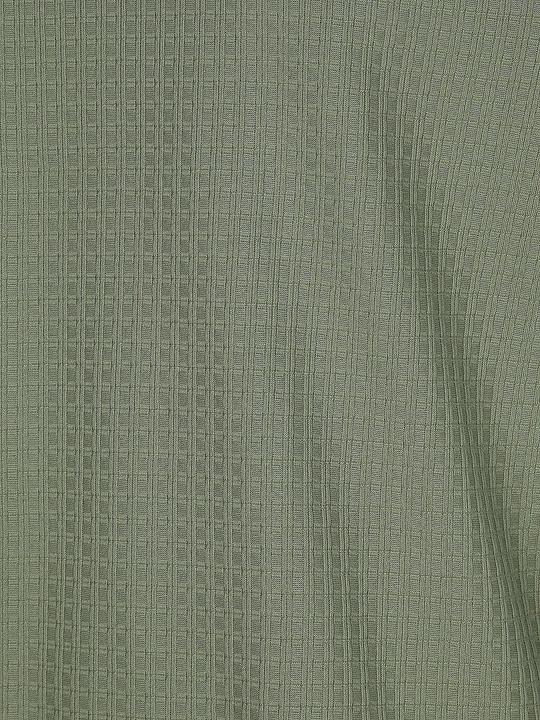 Immagine prodotto Emporio Armani Poloshirt (M)