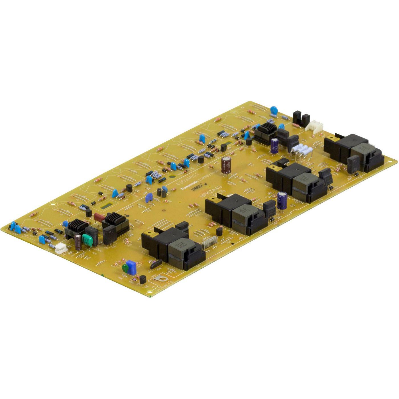 OKI +R+ 43694601 Power Unit HV, Drucker Zubehör