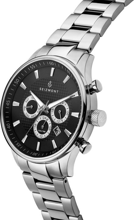 Image du produit Seizmont Liam (44 mm)