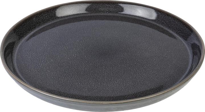 Produktbild Bitz Speiseteller (6 x, 27 cm)