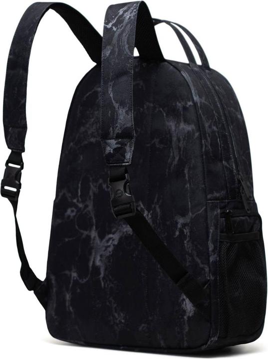 Image du produit Herschel Nova Sprout Backpack (25 l)