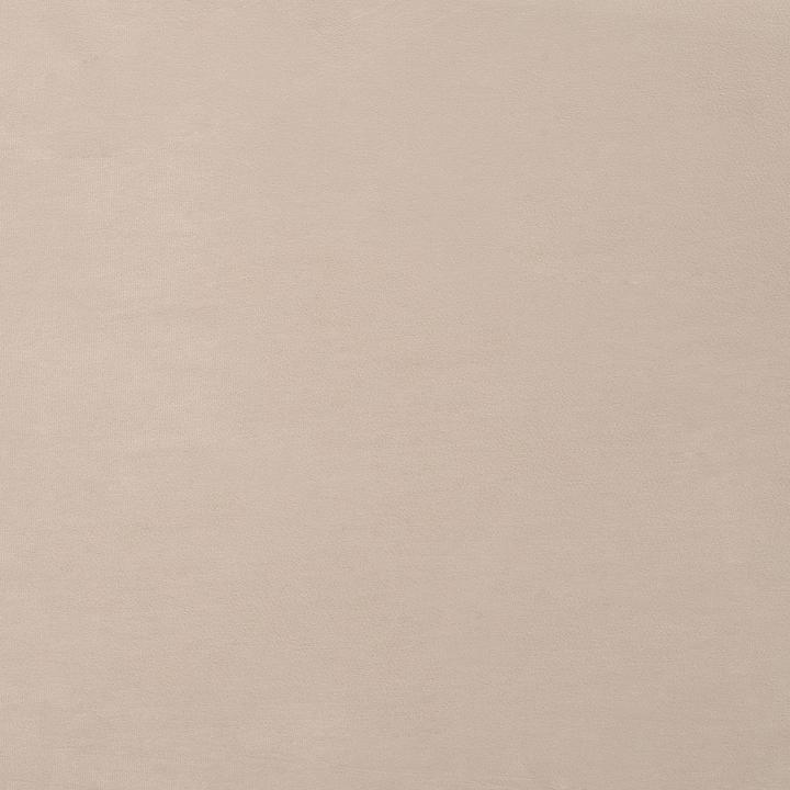 Produktbild Beliani Savar (3-Sitzer)