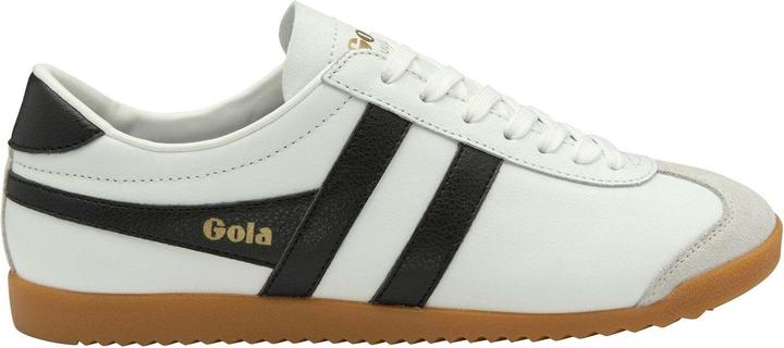 Image du produit Gola Bullet (40)