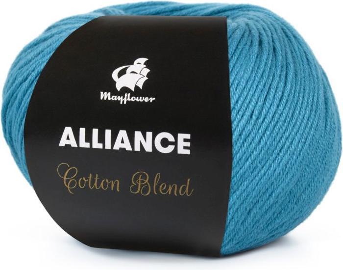 col. 009 blue