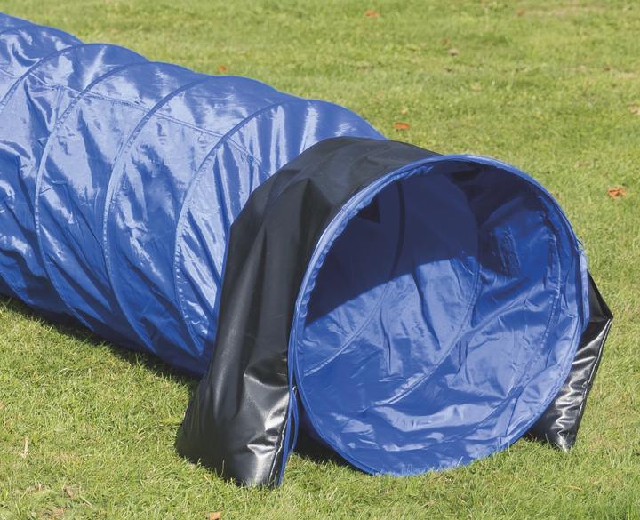 Trixie Borse a tunnel (L, Destrezza)