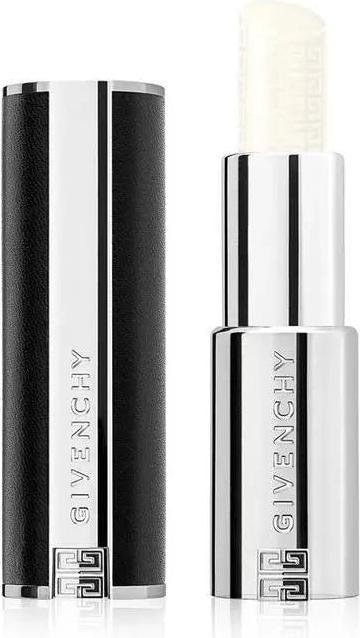 Produktbild Givenchy Le Rouge Interdit Lip Balm (Lippenbalsam)