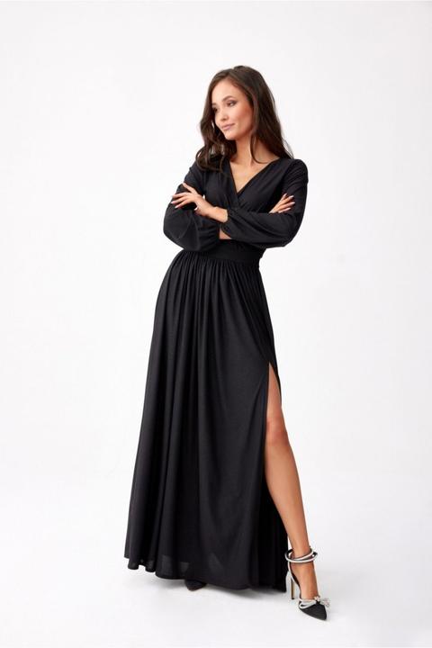 Produktbild Roco Fashion Langes Kleid model (42)