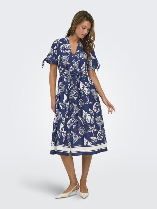 Image du produit JdY JDYANNA Midikleid Kleid (S)